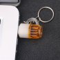 Unique Beer Cup Shaped U Disk Flash Drive USB 2.0 High Speed for Data Sharing
