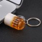 Unique Beer Cup Shaped U Disk Flash Drive USB 2.0 High Speed for Data Sharing