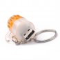Unique Beer Cup Shaped U Disk Flash Drive USB 2.0 High Speed for Data Sharing