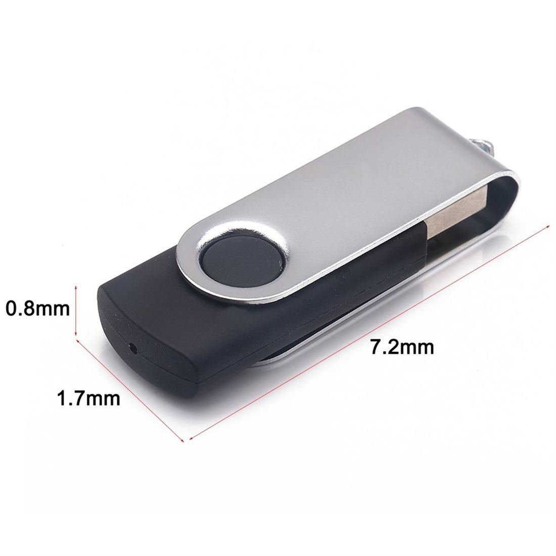 USB3.0 Flash Drive 256G Large Capacity USB Stick High Speed USB Pen Drive