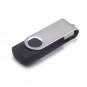 USB3.0 Flash Drive 256G Large Capacity USB Stick High Speed USB Pen Drive
