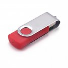 USB3.0 Flash Drive 256G Large Capacity USB Stick High Speed USB Pen Drive