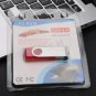 USB3.0 Flash Drive 256G Large Capacity USB Stick High Speed USB Pen Drive