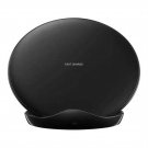 Qi Wireless Charger Charging Pad Charging Stand Dock With Fan for iPhone X