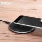 HOCO CW6 Wireless Charger Portable Charging Device Support For Qi Standard