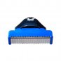 Multifunctional Portable Electric Men Shaver Ergonomic Travel Use Trimmer