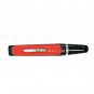 Male Switchblade Shaver Grooming Remover Hair Trimmer Mustache Trimmer Shaver