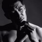 Xiaomi Mijia Portable Shaver Razor Metal Body USB Type-C Rechargeable Shaver