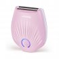 Pubic Hair Shaving Knife Female Electric Shaver Charging Type Women Epilator