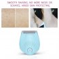 Pubic Hair Shaving Knife Female Electric Shaver Charging Type Women Epilator