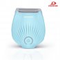 Pubic Hair Shaving Knife Female Electric Shaver Charging Type Women Epilator