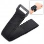 Camera Accessories Kit for Xiaomi Yi Action Video Camera Diving Wear Set
