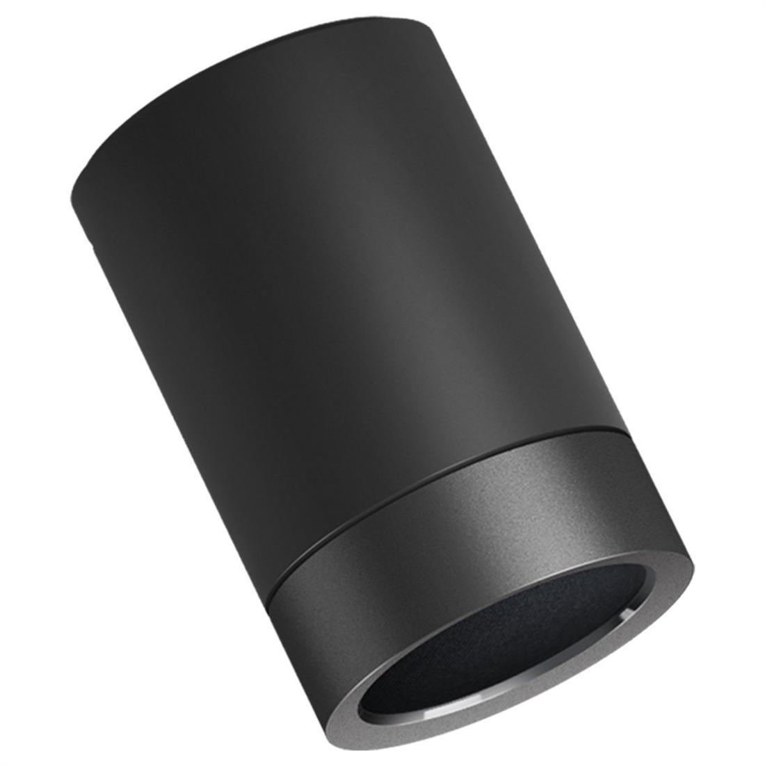 Xiaomi Portable Bluetooth Speaker TYMPHANY Wireless Music Player Receiver