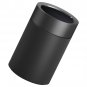Xiaomi Portable Bluetooth Speaker TYMPHANY Wireless Music Player Receiver