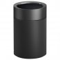 Xiaomi Portable Bluetooth Speaker TYMPHANY Wireless Music Player Receiver