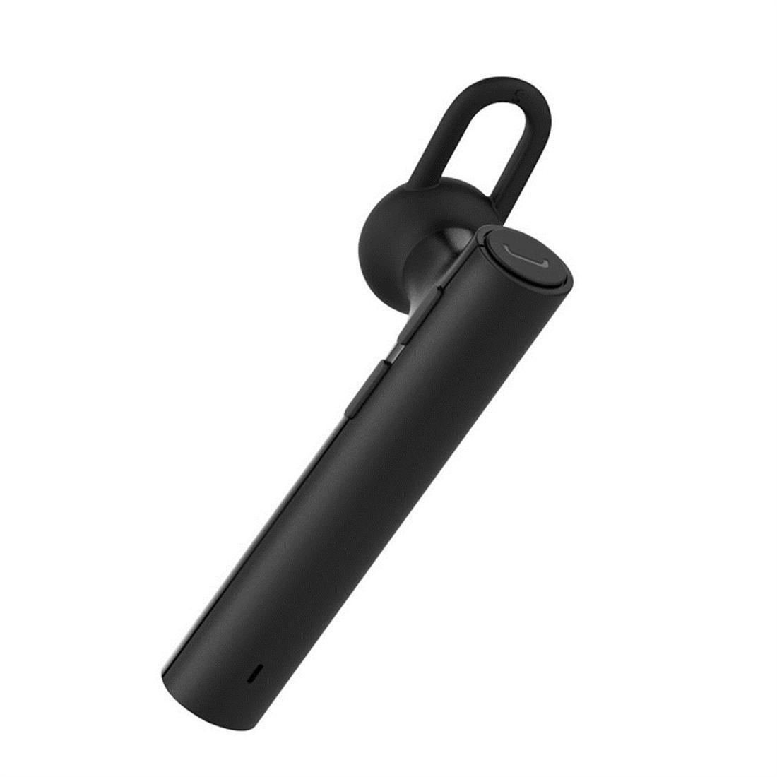 Xiaomi Youth & Global Vesion Bluetooth Earphone Wireless Cell Phone Headsets
