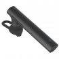 Xiaomi Youth & Global Vesion Bluetooth Earphone Wireless Cell Phone Headsets