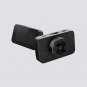 Xiaomi Mijia Driving Recorder Dash Camera F1.8 160&Acirc;&deg;Wide-angle 1920 * 1080