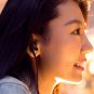 Xiaomi Active Noise Canceling Headphones Mi Type-C In-Ear Hybrid Earphones