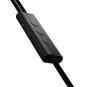 Xiaomi Active Noise Canceling Headphones Mi Type-C In-Ear Hybrid Earphones