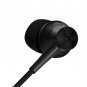 Xiaomi Active Noise Canceling Headphones Mi Type-C In-Ear Hybrid Earphones