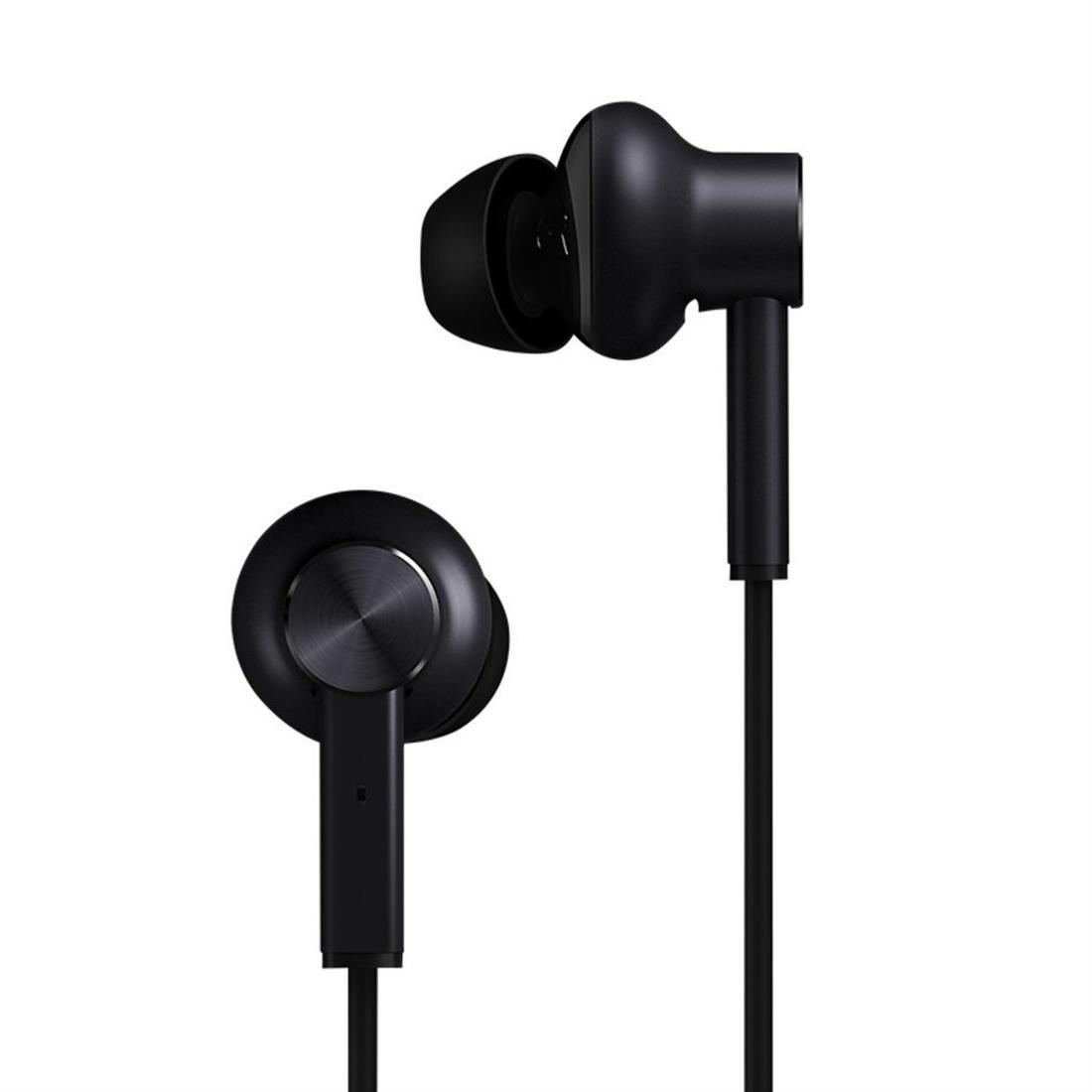 Xiaomi Active Noise Canceling Headphones Mi ANC In-Ear Hybrid Earphones