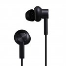 Xiaomi Active Noise Canceling Headphones Mi ANC In-Ear Hybrid Earphones