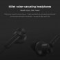 Xiaomi Active Noise Canceling Headphones Mi ANC In-Ear Hybrid Earphones