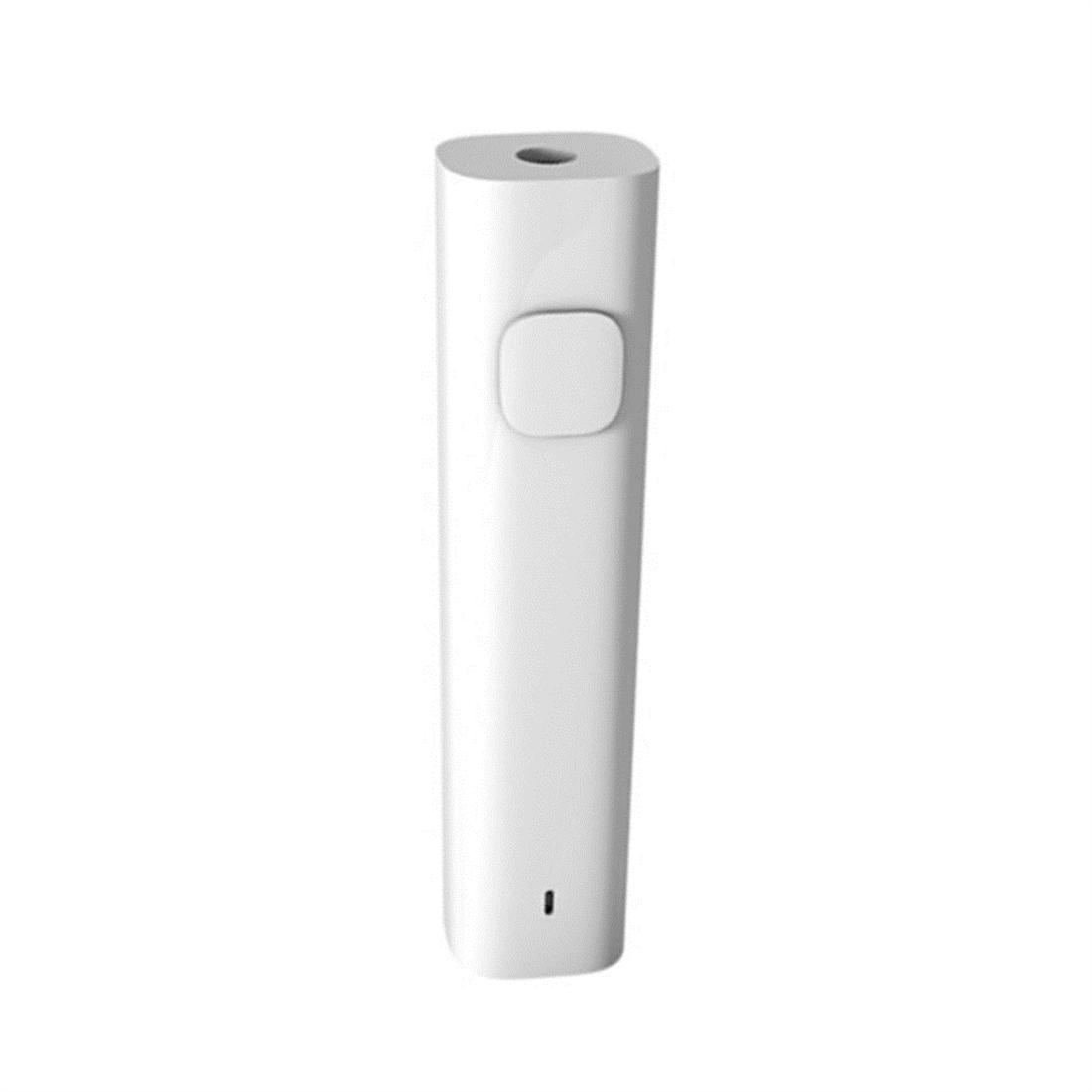 Xiaomi Bluetooth Audio Receiver Wireless Adapter 3.5mm Jack AUX Audio Music
