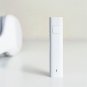 Xiaomi Bluetooth Audio Receiver Wireless Adapter 3.5mm Jack AUX Audio Music