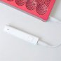 Xiaomi Bluetooth Audio Receiver Wireless Adapter 3.5mm Jack AUX Audio Music