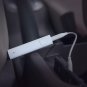 Xiaomi Bluetooth Audio Receiver Wireless Adapter 3.5mm Jack AUX Audio Music