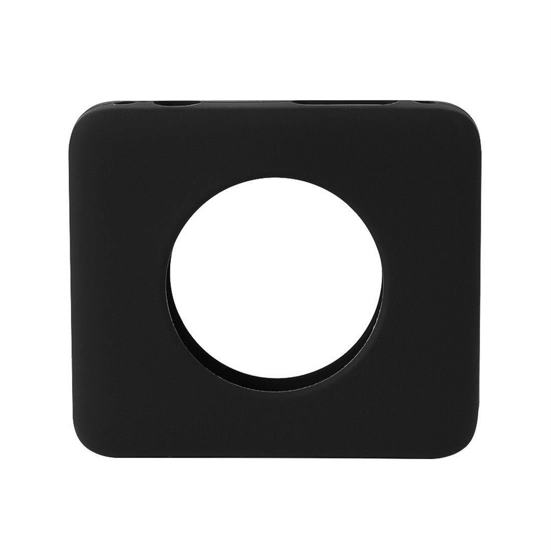 Silicon Cover Case Skin Cap Protector for Xiaomi Mijia 360 Panoramic Camera
