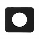 Silicon Cover Case Skin Cap Protector for Xiaomi Mijia 360 Panoramic Camera