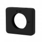 Silicon Cover Case Skin Cap Protector for Xiaomi Mijia 360 Panoramic Camera