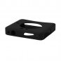 Silicon Cover Case Skin Cap Protector for Xiaomi Mijia 360 Panoramic Camera