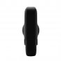 Silicon Cover Case Skin Cap Protector for Xiaomi Mijia 360 Panoramic Camera