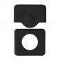 Silicon Cover Case Skin Cap Protector for Xiaomi Mijia 360 Panoramic Camera
