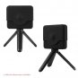 Silicon Cover Case Skin Cap Protector for Xiaomi Mijia 360 Panoramic Camera