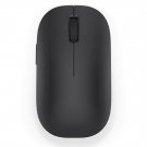 Xiaomi Wireless Mouse 1200dpi 2.4Ghz Photoelectricity Mouse Global Version