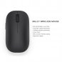 Xiaomi Wireless Mouse 1200dpi 2.4Ghz Photoelectricity Mouse Global Version