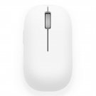 Xiaomi Wireless Mouse 1200dpi 2.4Ghz Photoelectricity Mouse Global Version