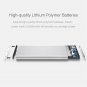 Original Xiaomi Power Bank 2 5000mAh Fast Charge for iPhone X 8 Plus Samsung Smartphones