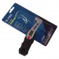 UNIT YD-660 Portable Car Accessory Digital Tire Gauge High Precision Tire Pressure Monitoring