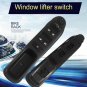 Auto Glass Electric Window Regulator Electric Lifter Switch for Peugeot 307