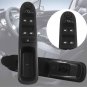 Auto Glass Electric Window Regulator Electric Lifter Switch for Peugeot 307
