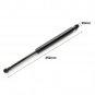Front Hood Lifts For BMW E90/E92/E93 3 Series 2006-2013 51237060550 SG402058