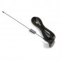 100KHz-1.7GHz Full Band RTL-SDR USB Tuner Radio Receiver RTL2832U+R820T2