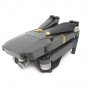 Foldable Quick Release Propellers 8331 for DJI Mavic Pro Platinum Version