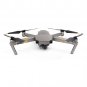 Foldable Quick Release Propellers 8331 for DJI Mavic Pro Platinum Version